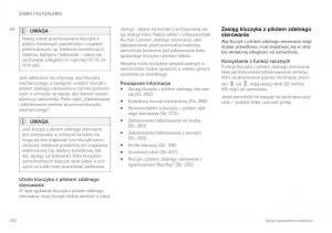 Volvo-XC60-II-2-instrukcja-obslugi page 254 min