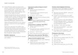 Volvo-XC60-II-2-instrukcja-obslugi page 256 min