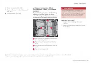 Volvo-XC60-II-2-instrukcja-obslugi page 257 min