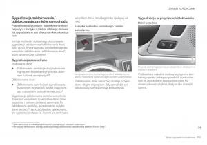 Volvo-XC60-II-2-instrukcja-obslugi page 261 min