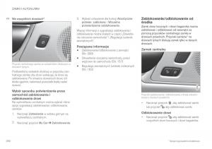 Volvo-XC60-II-2-instrukcja-obslugi page 262 min