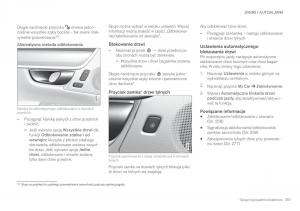 Volvo-XC60-II-2-instrukcja-obslugi page 263 min