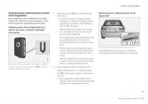 Volvo-XC60-II-2-instrukcja-obslugi page 265 min