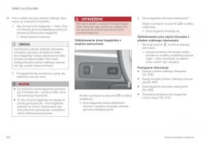 Volvo-XC60-II-2-instrukcja-obslugi page 266 min