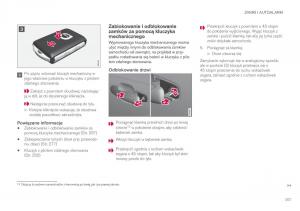 Volvo-XC60-II-2-instrukcja-obslugi page 269 min