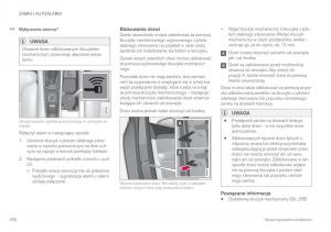 Volvo-XC60-II-2-instrukcja-obslugi page 270 min