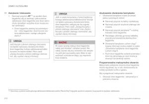 Volvo-XC60-II-2-instrukcja-obslugi page 272 min