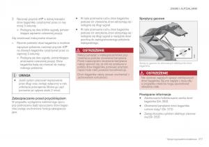 Volvo-XC60-II-2-instrukcja-obslugi page 273 min