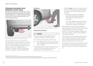 Volvo-XC60-II-2-instrukcja-obslugi page 274 min