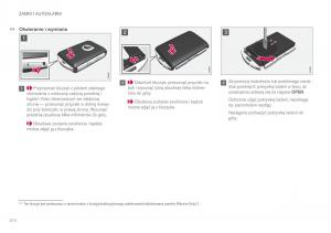 Volvo-XC60-II-2-instrukcja-obslugi page 276 min