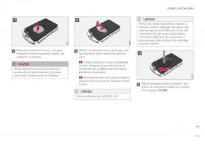 Volvo-XC60-II-2-instrukcja-obslugi page 277 min