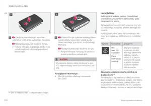 Volvo-XC60-II-2-instrukcja-obslugi page 278 min