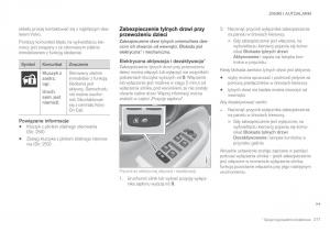 Volvo-XC60-II-2-instrukcja-obslugi page 279 min