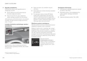 Volvo-XC60-II-2-instrukcja-obslugi page 282 min