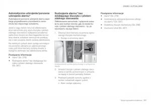 Volvo-XC60-II-2-instrukcja-obslugi page 283 min