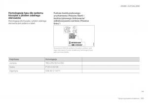 Volvo-XC60-II-2-instrukcja-obslugi page 285 min