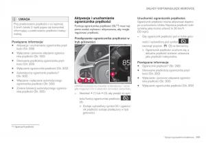 Volvo-XC60-II-2-instrukcja-obslugi page 301 min