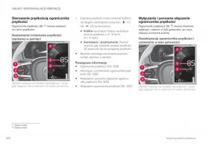 Volvo-XC60-II-2-instrukcja-obslugi page 302 min