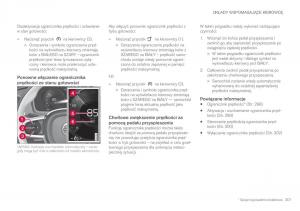 Volvo-XC60-II-2-instrukcja-obslugi page 303 min