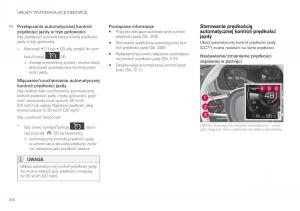 Volvo-XC60-II-2-instrukcja-obslugi page 310 min