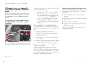 Volvo-XC60-II-2-instrukcja-obslugi page 312 min