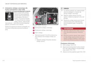 Volvo-XC60-II-2-instrukcja-obslugi page 316 min