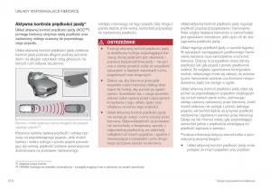 Volvo-XC60-II-2-instrukcja-obslugi page 318 min