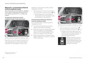 Volvo-XC60-II-2-instrukcja-obslugi page 322 min