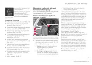 Volvo-XC60-II-2-instrukcja-obslugi page 323 min