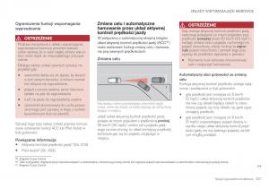 Volvo-XC60-II-2-instrukcja-obslugi page 329 min