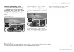 Volvo-XC60-II-2-instrukcja-obslugi page 333 min