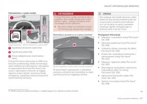 Volvo-XC60-II-2-instrukcja-obslugi page 339 min