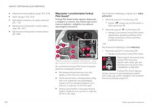 Volvo-XC60-II-2-instrukcja-obslugi page 340 min