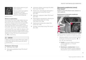 Volvo-XC60-II-2-instrukcja-obslugi page 341 min