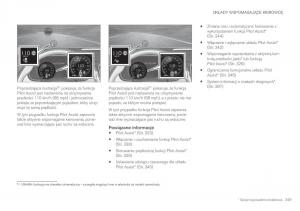 Volvo-XC60-II-2-instrukcja-obslugi page 351 min