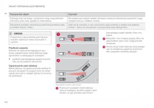 Volvo-XC60-II-2-instrukcja-obslugi page 354 min