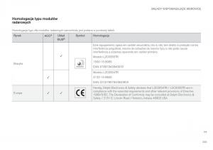 Volvo-XC60-II-2-instrukcja-obslugi page 357 min