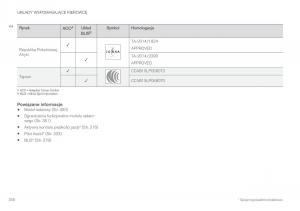 Volvo-XC60-II-2-instrukcja-obslugi page 360 min