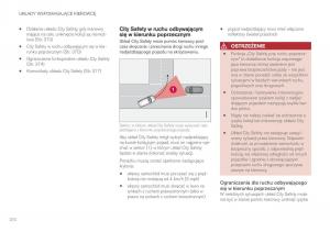 Volvo-XC60-II-2-instrukcja-obslugi page 372 min