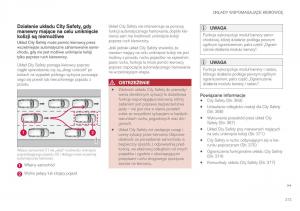 Volvo-XC60-II-2-instrukcja-obslugi page 375 min