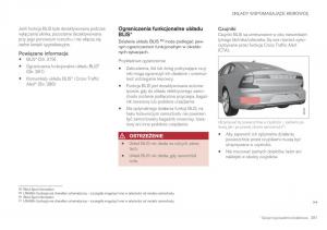 Volvo-XC60-II-2-instrukcja-obslugi page 383 min