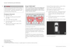 Volvo-XC60-II-2-instrukcja-obslugi page 384 min