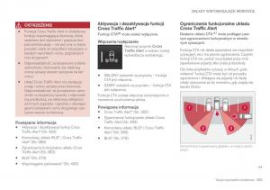 Volvo-XC60-II-2-instrukcja-obslugi page 385 min