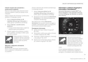 Volvo-XC60-II-2-instrukcja-obslugi page 393 min