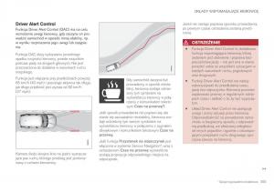 Volvo-XC60-II-2-instrukcja-obslugi page 395 min