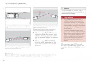 Volvo-XC60-II-2-instrukcja-obslugi page 398 min