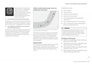 Volvo-XC60-II-2-instrukcja-obslugi page 399 min