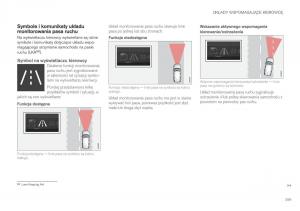 Volvo-XC60-II-2-instrukcja-obslugi page 401 min