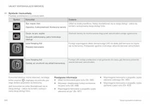 Volvo-XC60-II-2-instrukcja-obslugi page 402 min