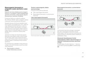 Volvo-XC60-II-2-instrukcja-obslugi page 405 min